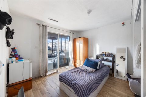 Tiny photo for 372 E 1165 N, Orem, UT 84057 (MLS # 2132803)