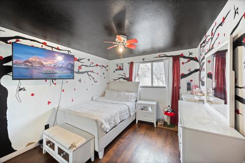 Tiny photo for 372 E 1165 N, Orem, UT 84057 (MLS # 2132803)