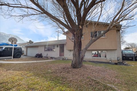 Tiny photo for 372 E 1165 N, Orem, UT 84057 (MLS # 2132803)
