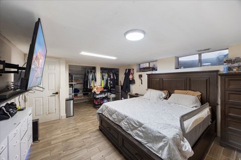 Tiny photo for 372 E 1165 N, Orem, UT 84057 (MLS # 2132803)