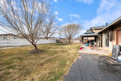 Tiny photo for 372 E 1165 N, Orem, UT 84057 (MLS # 2132803)