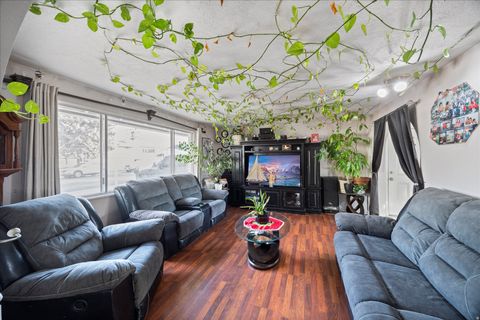 Tiny photo for 372 E 1165 N, Orem, UT 84057 (MLS # 2132803)