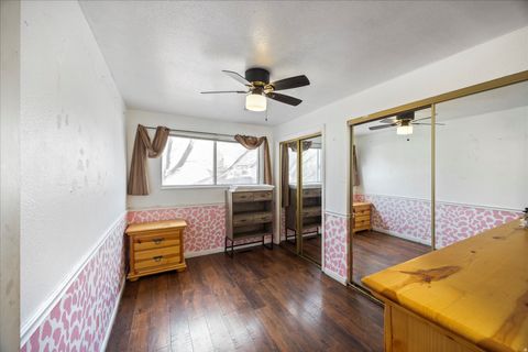 Tiny photo for 372 E 1165 N, Orem, UT 84057 (MLS # 2132803)