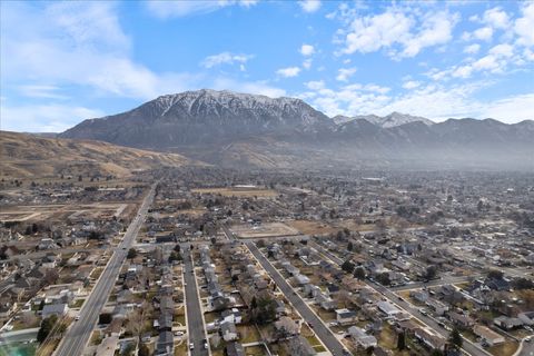 Tiny photo for 372 E 1165 N, Orem, UT 84057 (MLS # 2132803)