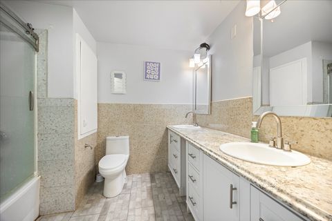 Tiny photo for 372 E 1165 N, Orem, UT 84057 (MLS # 2132803)