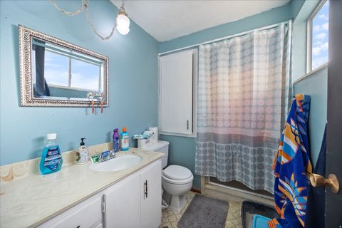Tiny photo for 372 E 1165 N, Orem, UT 84057 (MLS # 2132803)
