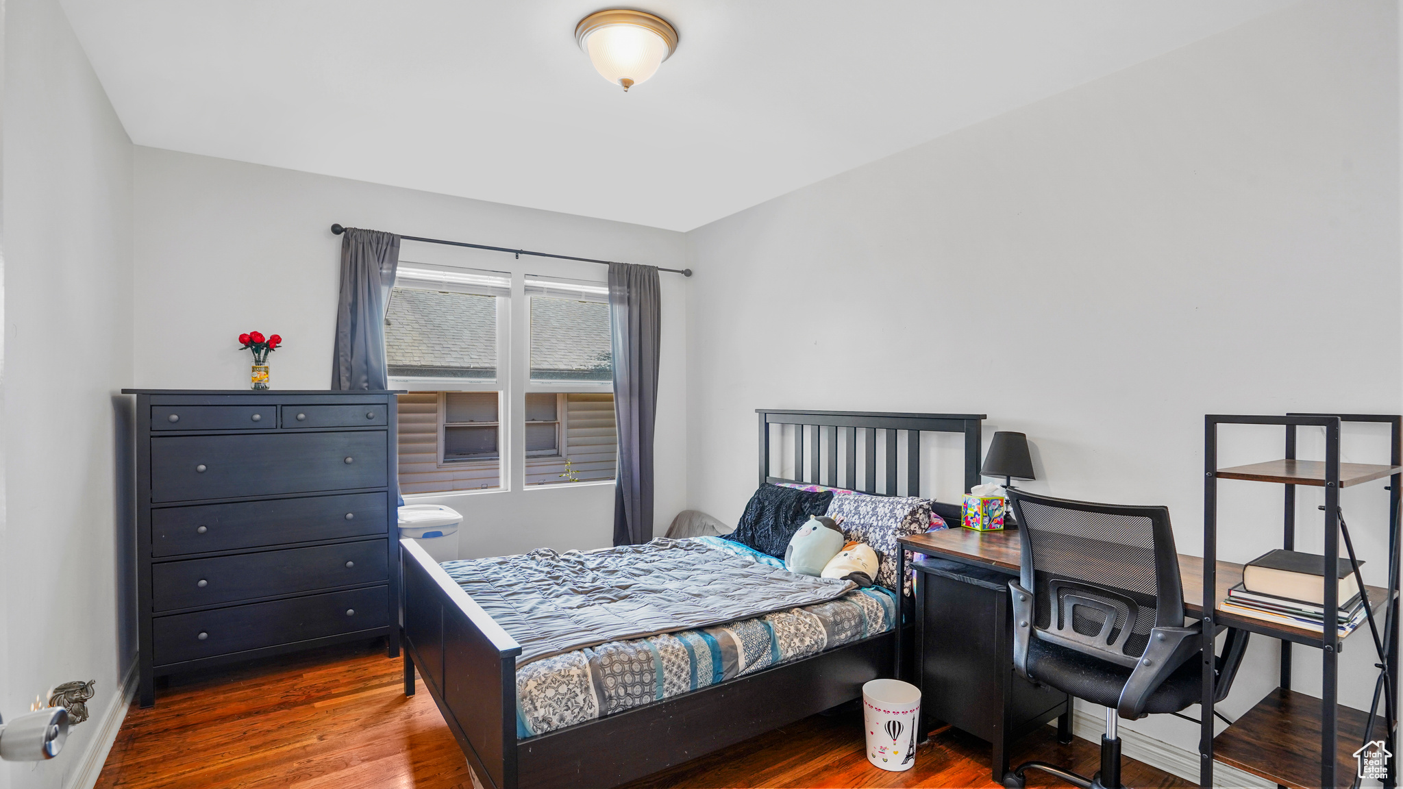 NELSON PARK - Residential