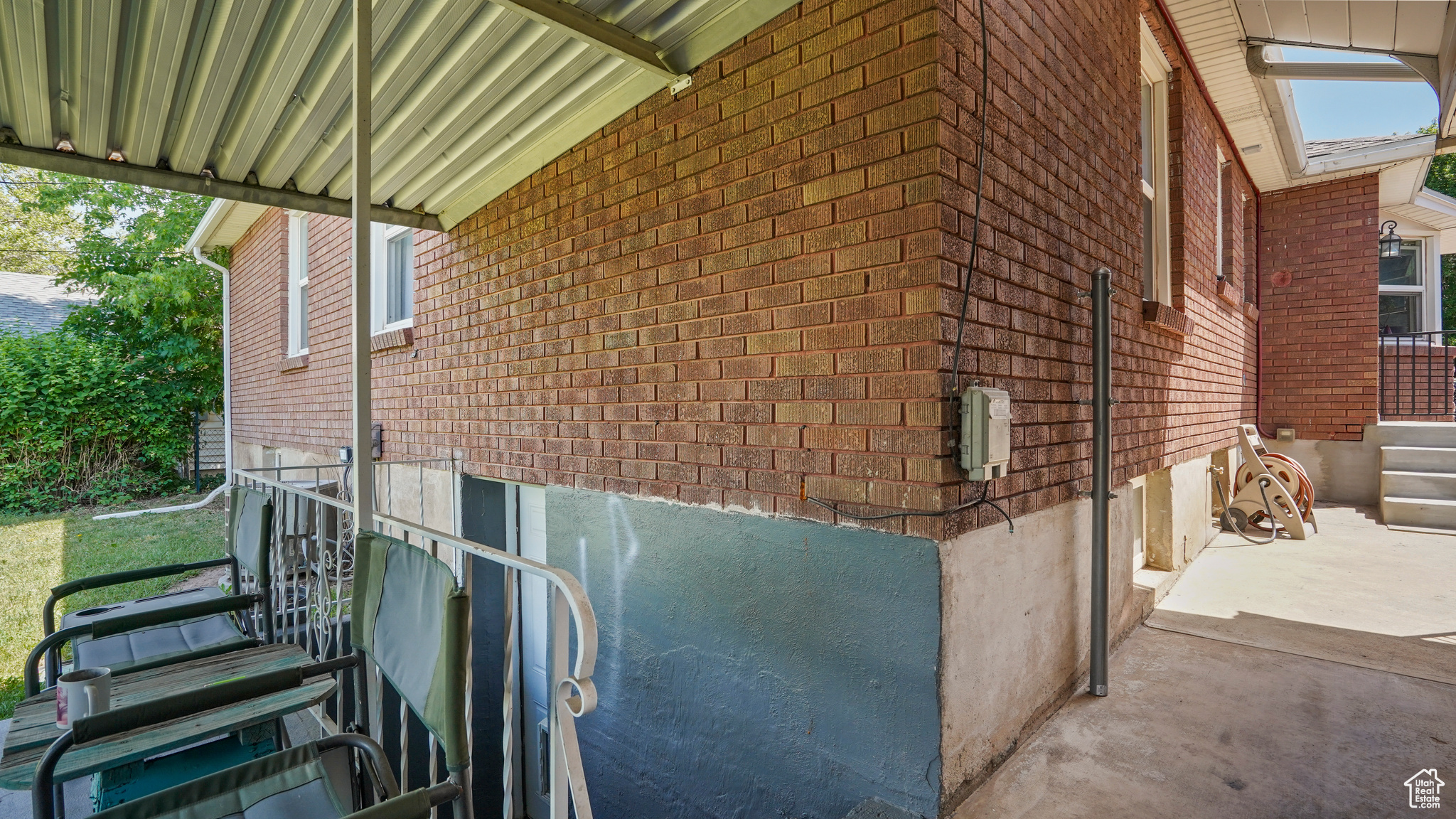 NELSON PARK - Residential