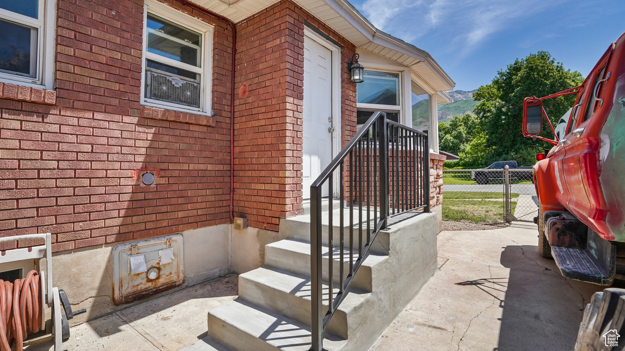 NELSON PARK - Residential