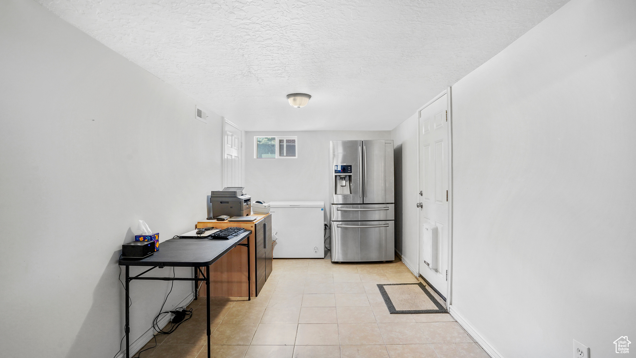 NELSON PARK - Residential