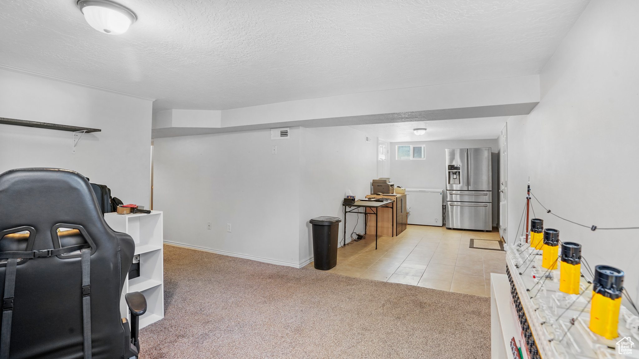 NELSON PARK - Residential