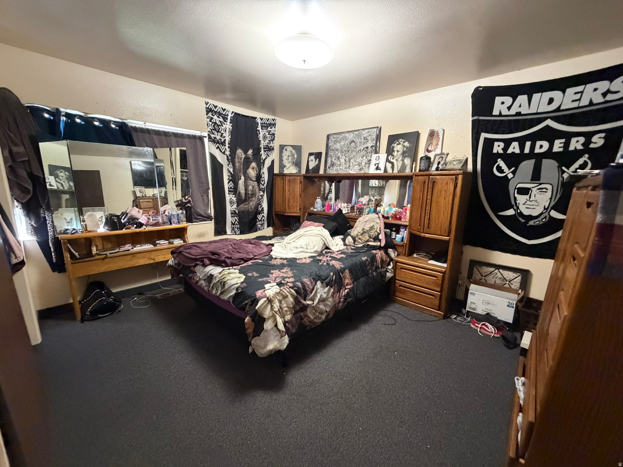 RIVERGROVE PLAT B - Residential Income