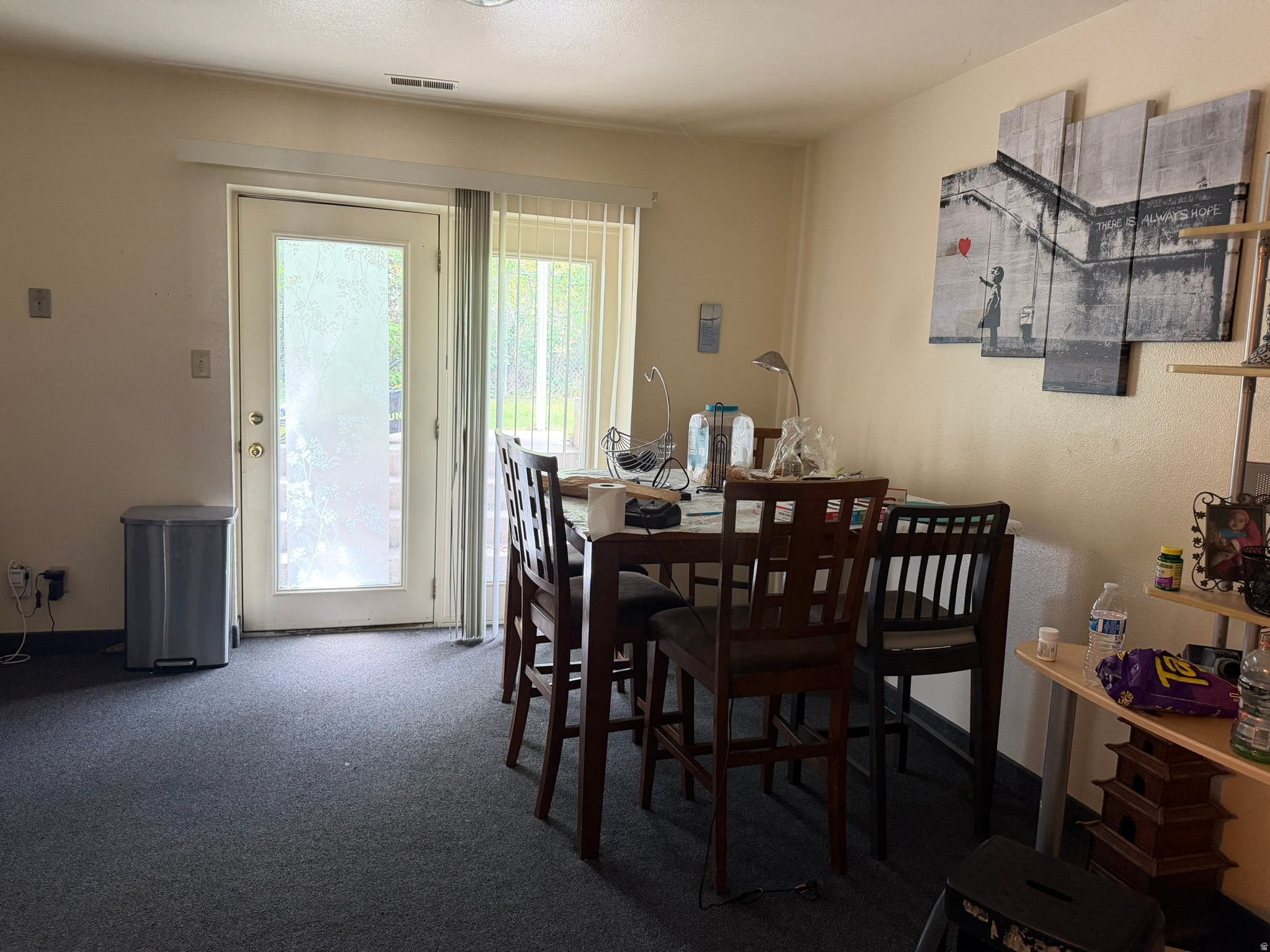 RIVERGROVE PLAT B - Residential Income