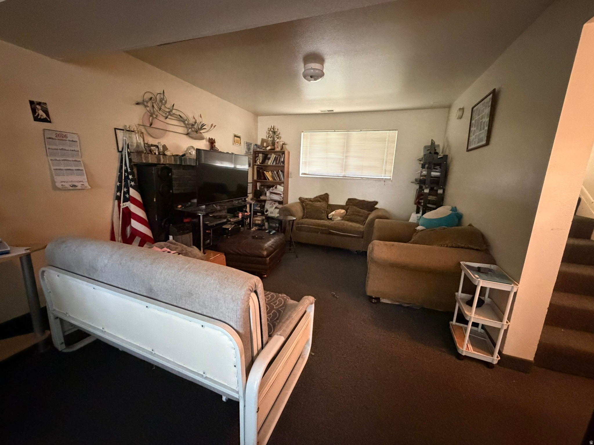 RIVERGROVE PLAT B - Residential Income