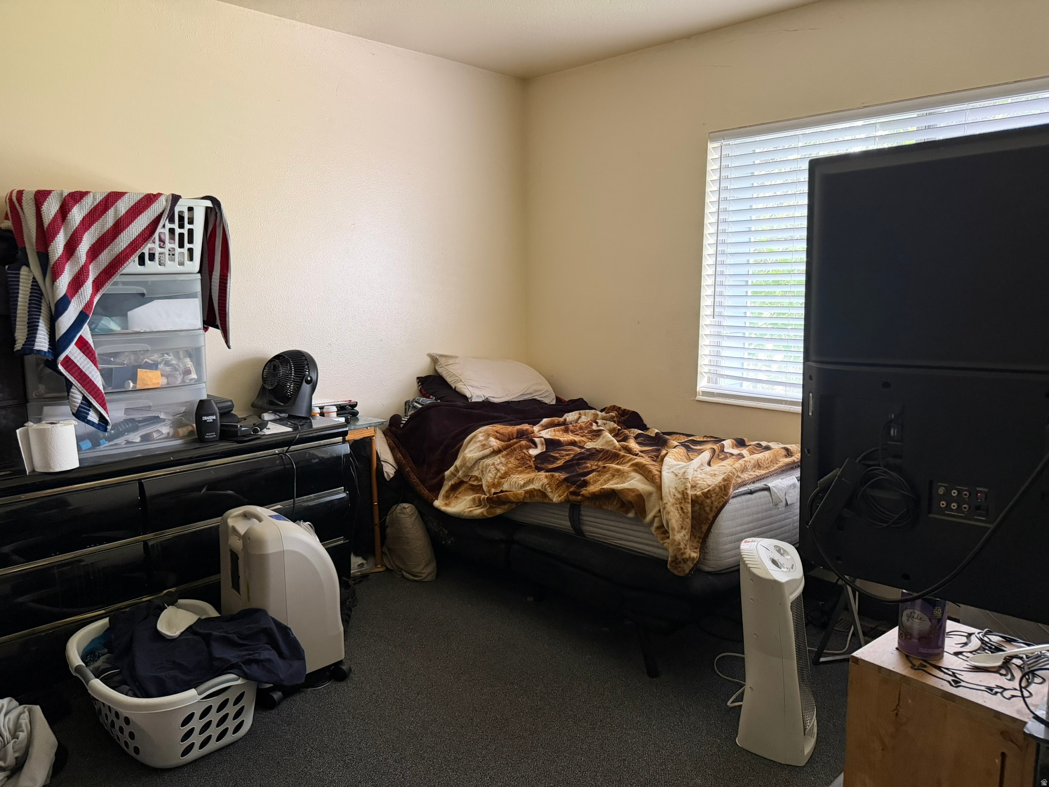 RIVERGROVE PLAT B - Residential Income