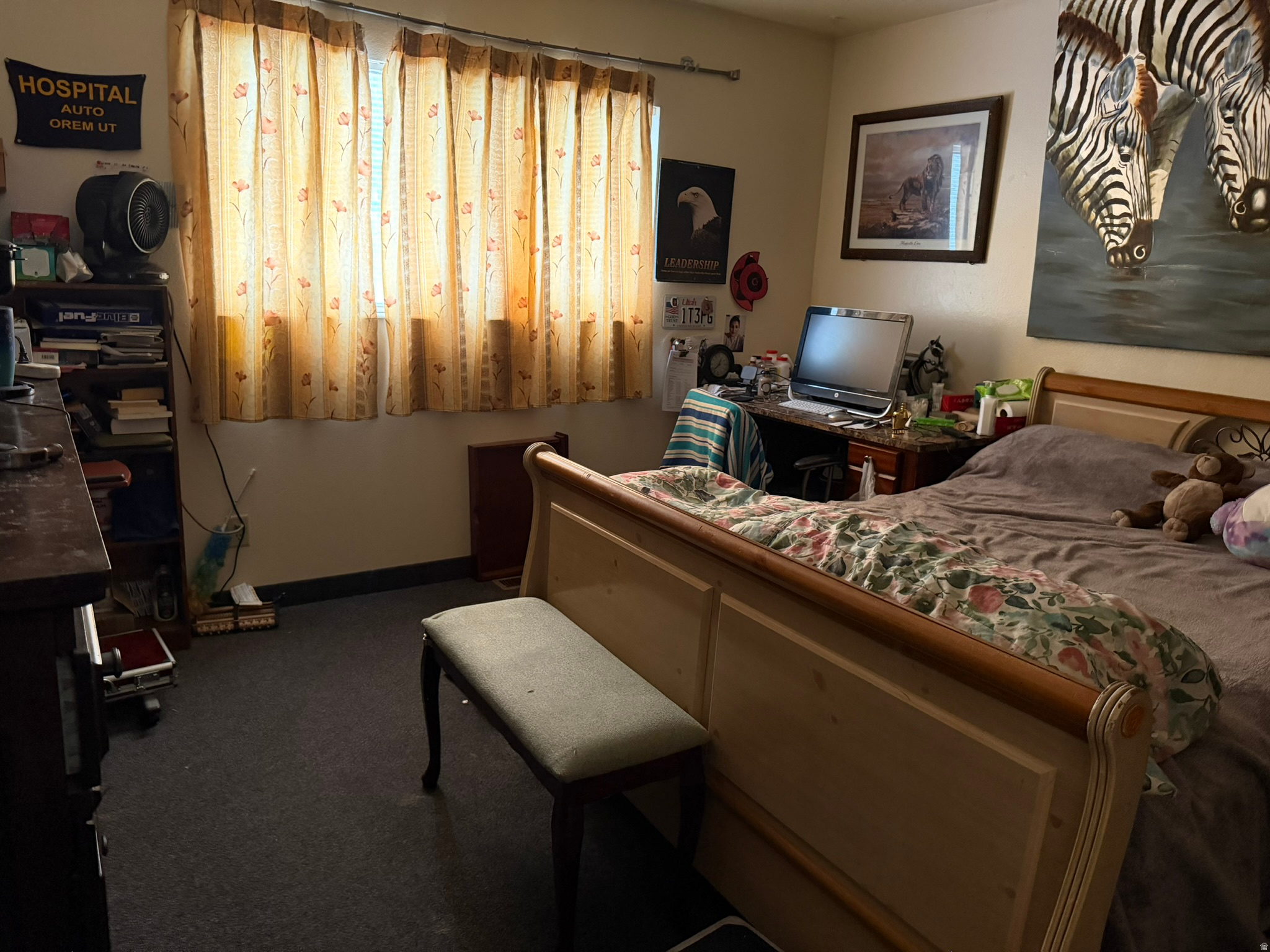 RIVERGROVE PLAT B - Residential Income