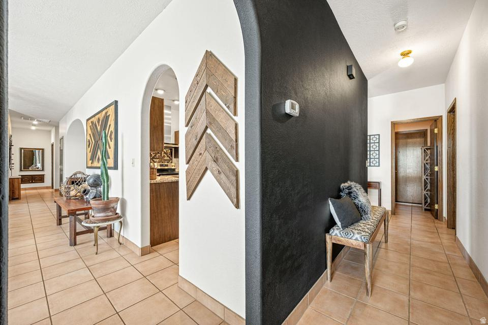 DAMMERON VALLEY HOMESTEADS - Residential