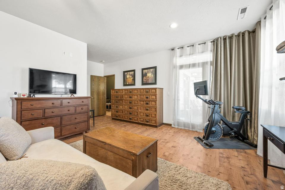 DAMMERON VALLEY HOMESTEADS - Residential