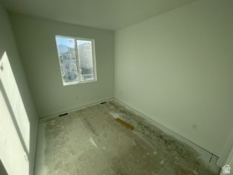 Tiny photo for 1337 E 1670 N #817, Payson, UT 84651 (MLS # 2126840)