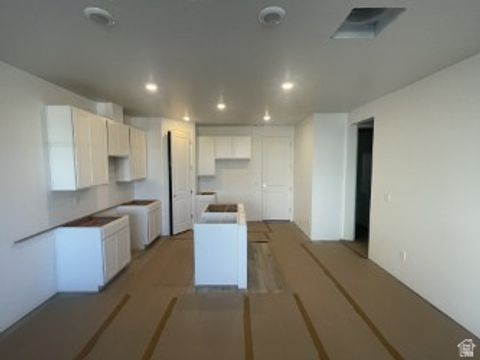 Tiny photo for 1337 E 1670 N #817, Payson, UT 84651 (MLS # 2126840)