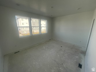 VILLAGES AT ARROWHEAD PARK - Residential