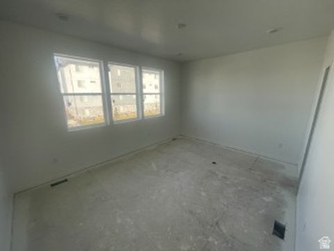 Tiny photo for 1337 E 1670 N #817, Payson, UT 84651 (MLS # 2126840)