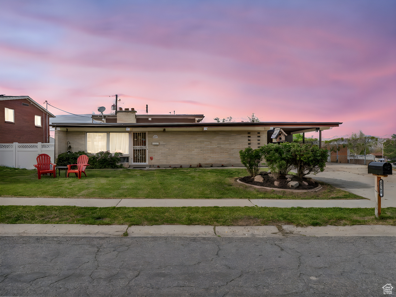 5362 W Elaine Ave, West Valley City, Utah image 1