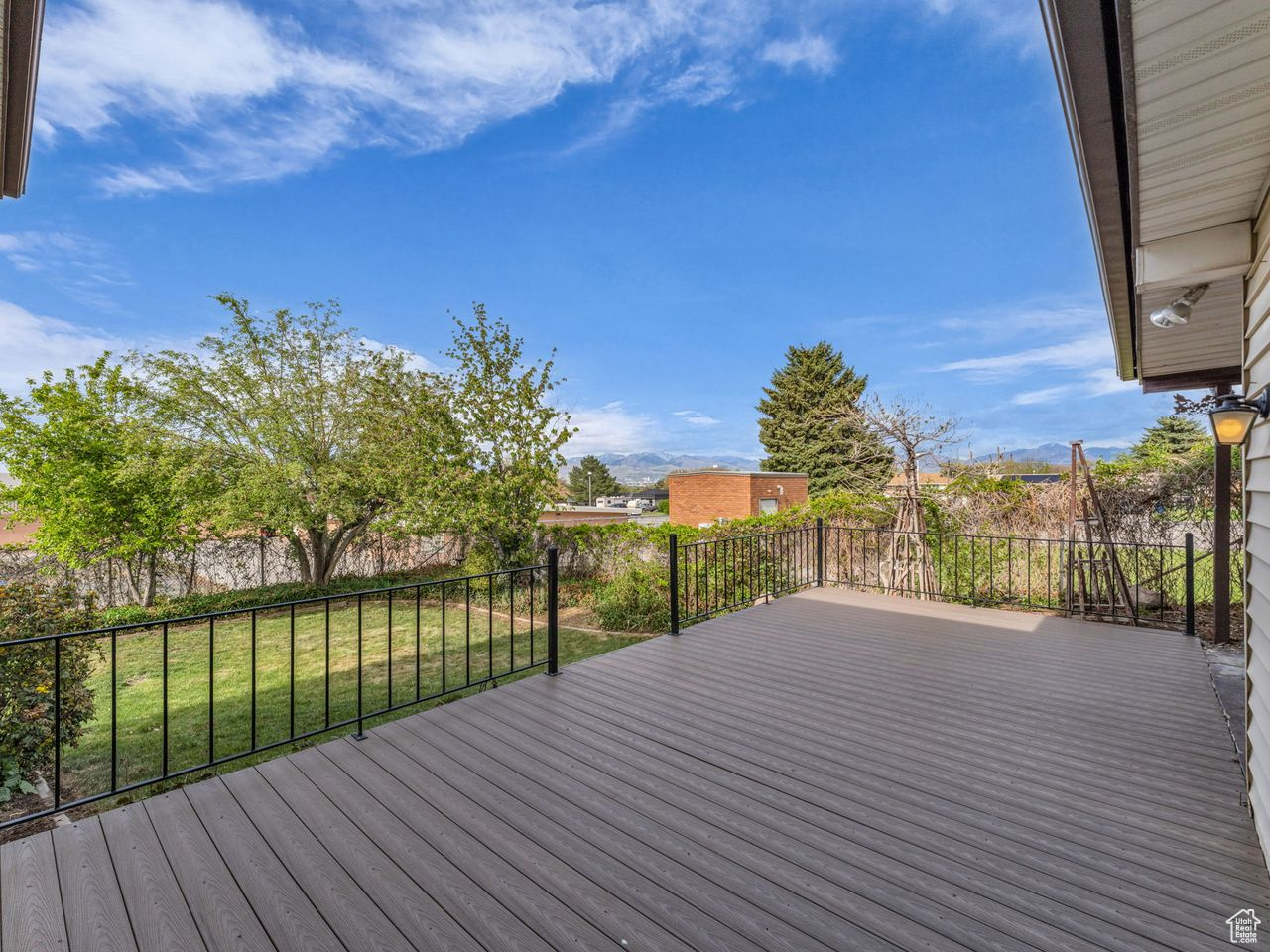 5362 W Elaine Ave, West Valley City, Utah image 4