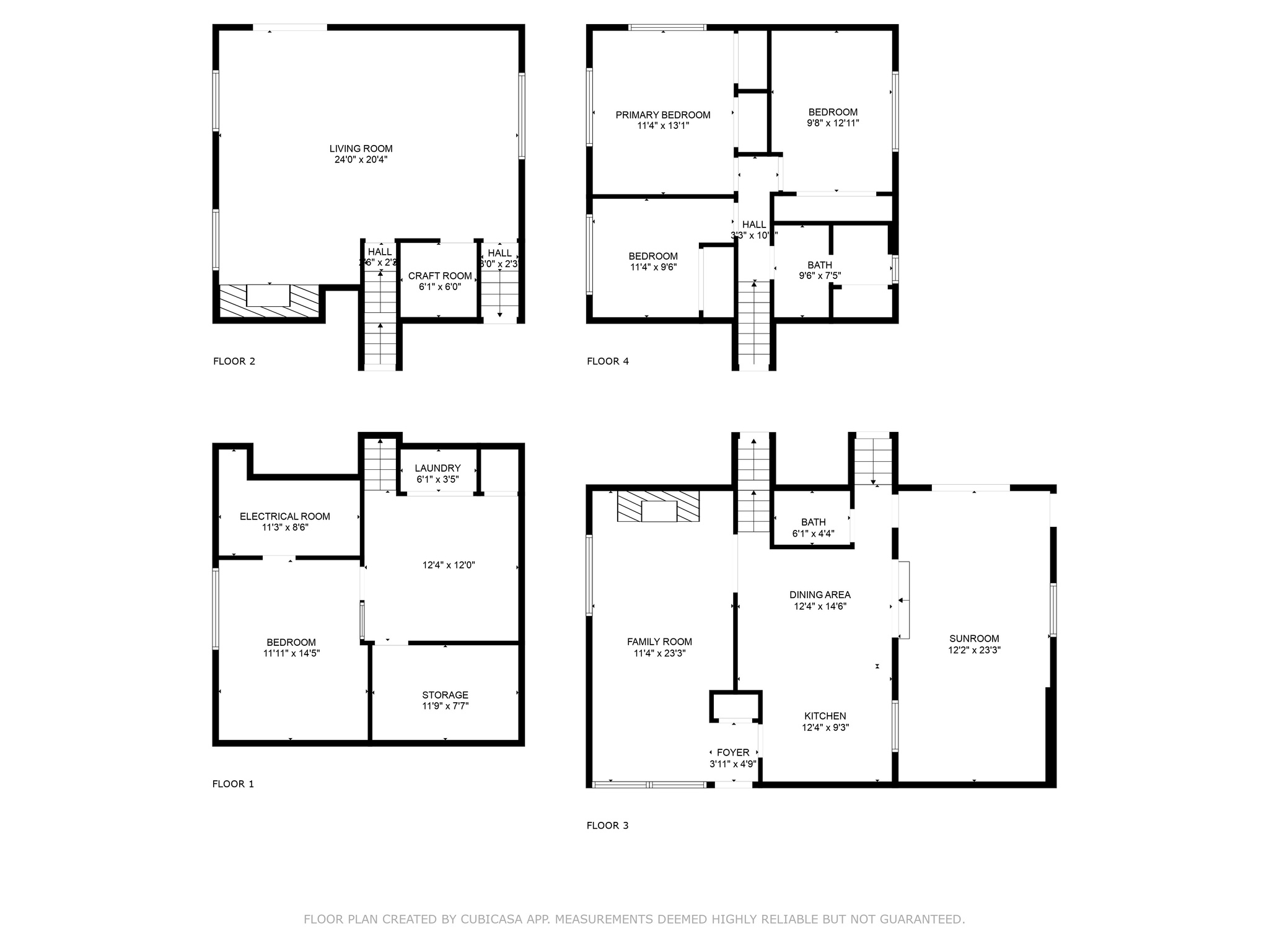 5362 W Elaine Ave, West Valley City, Utah image 25
