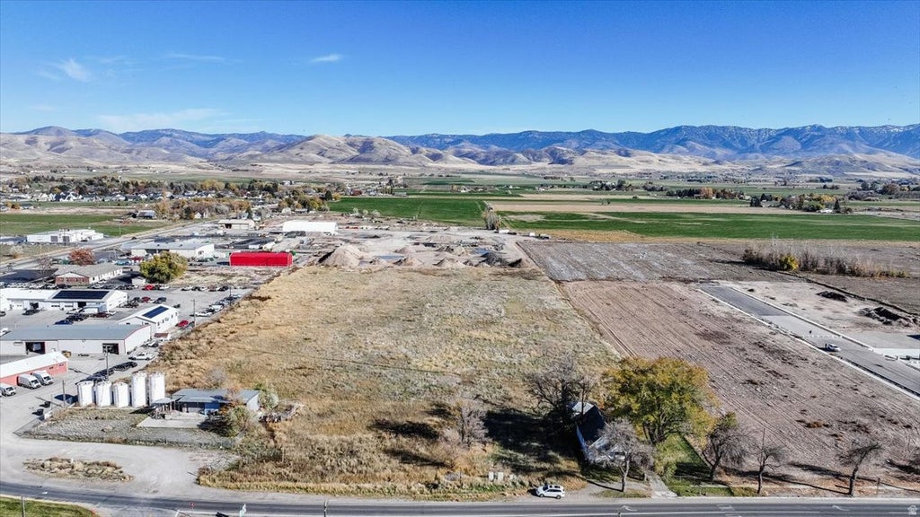Photo of 650 N STATE ST, Preston, ID 83263 (MLS # 2183704)