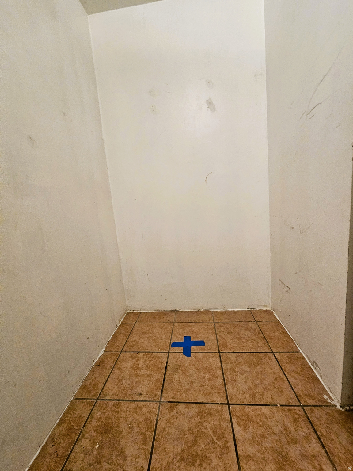 DAILEY MINOR - Residential