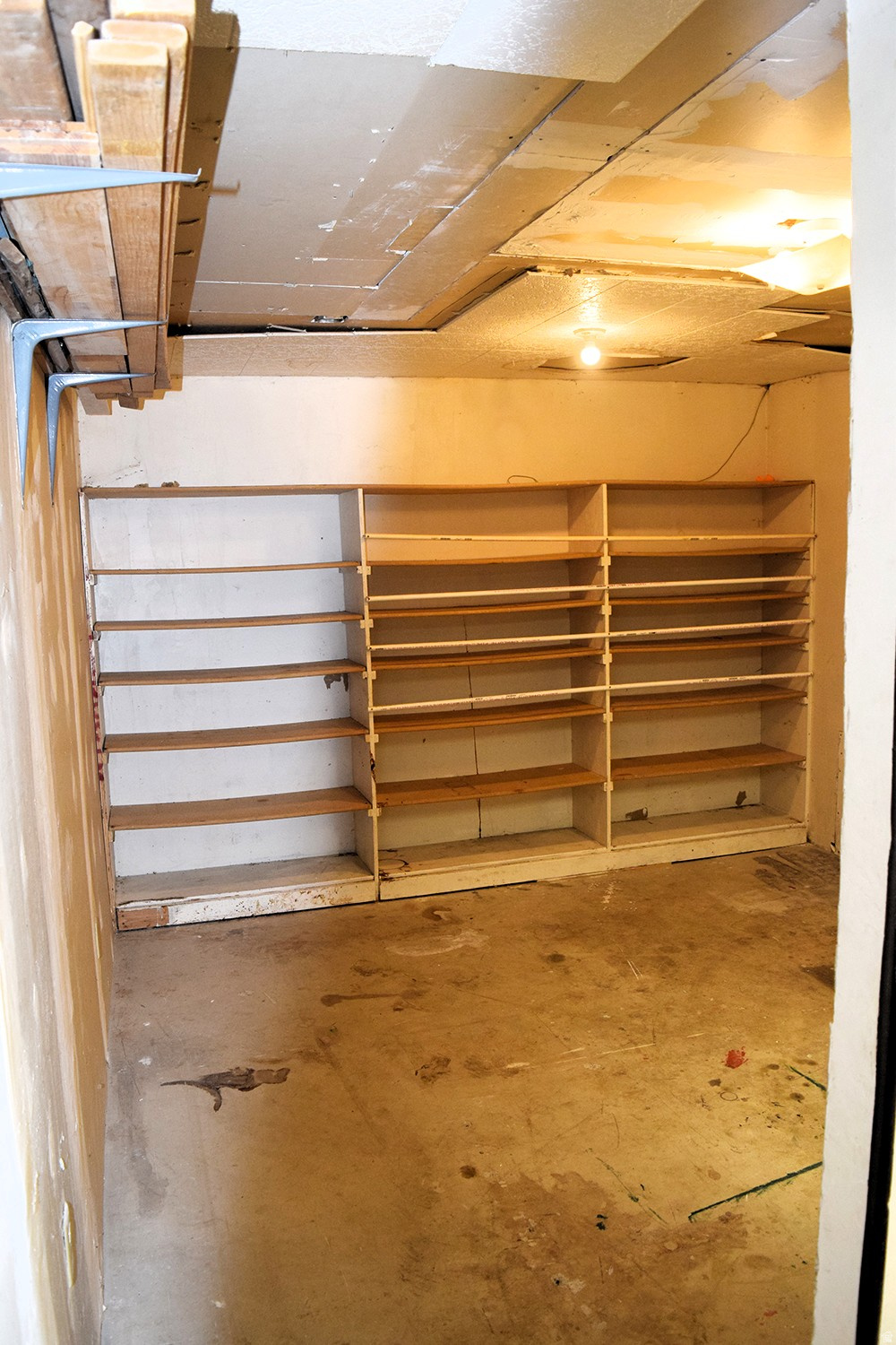 DAILEY MINOR - Residential