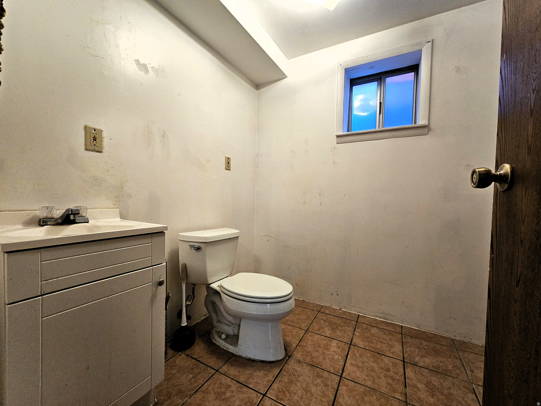 DAILEY MINOR - Residential