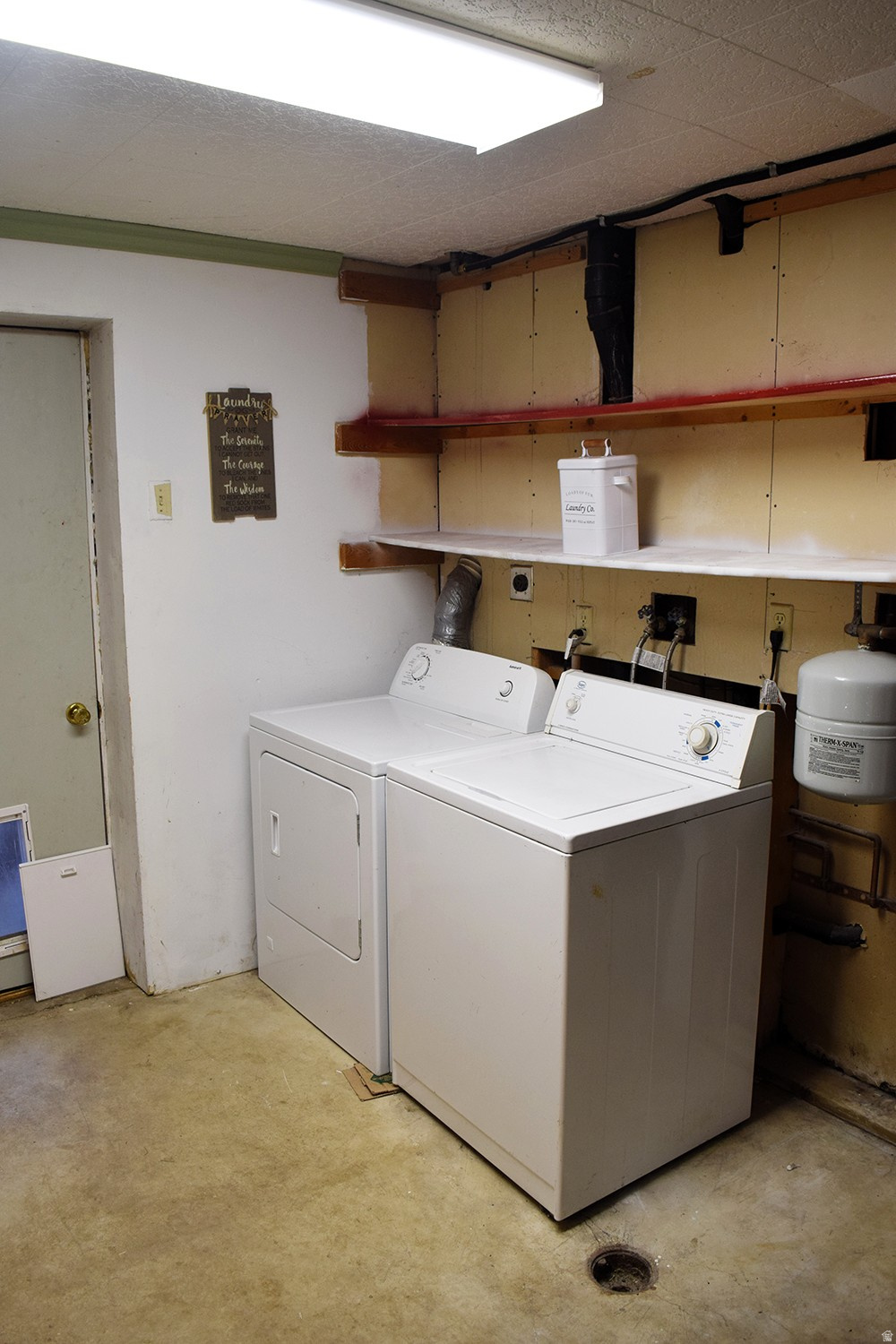 DAILEY MINOR - Residential