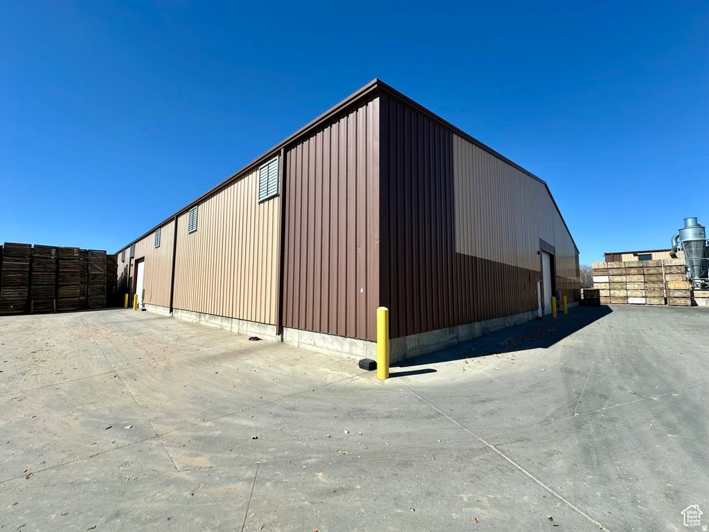Photo of 848 S 2000 W #3, Syracuse, UT 84075 (MLS # 2142465)
