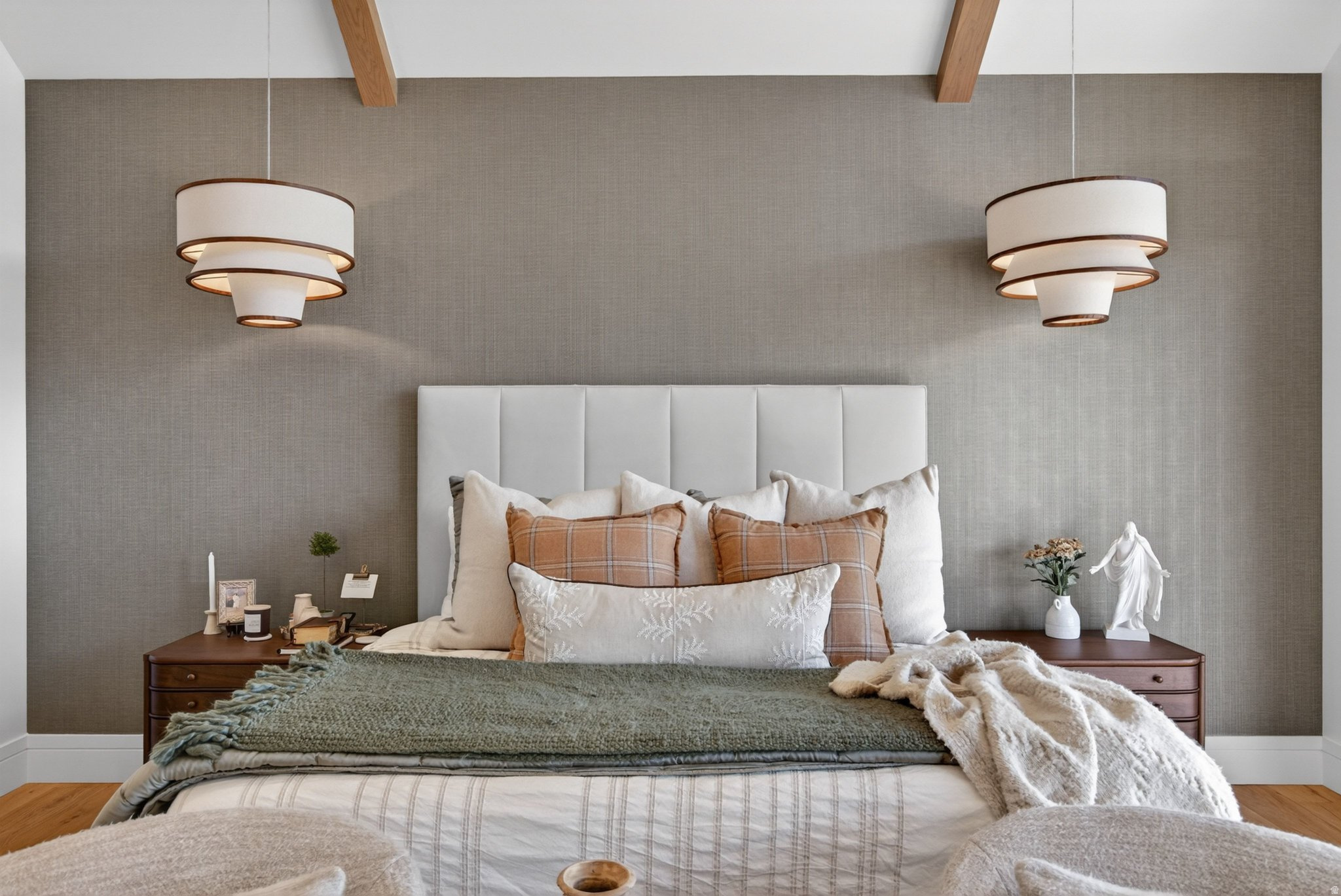 LAZY ACRES RANCH ESTATES - Residential