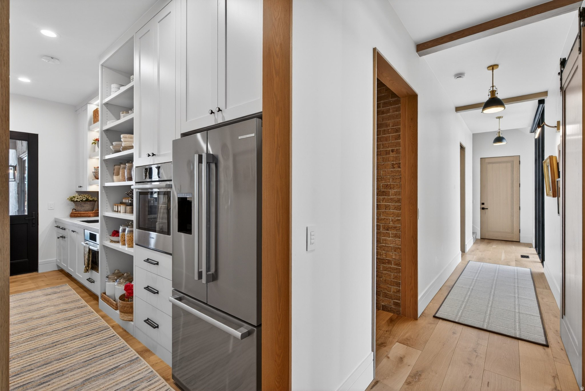 LAZY ACRES RANCH ESTATES - Residential