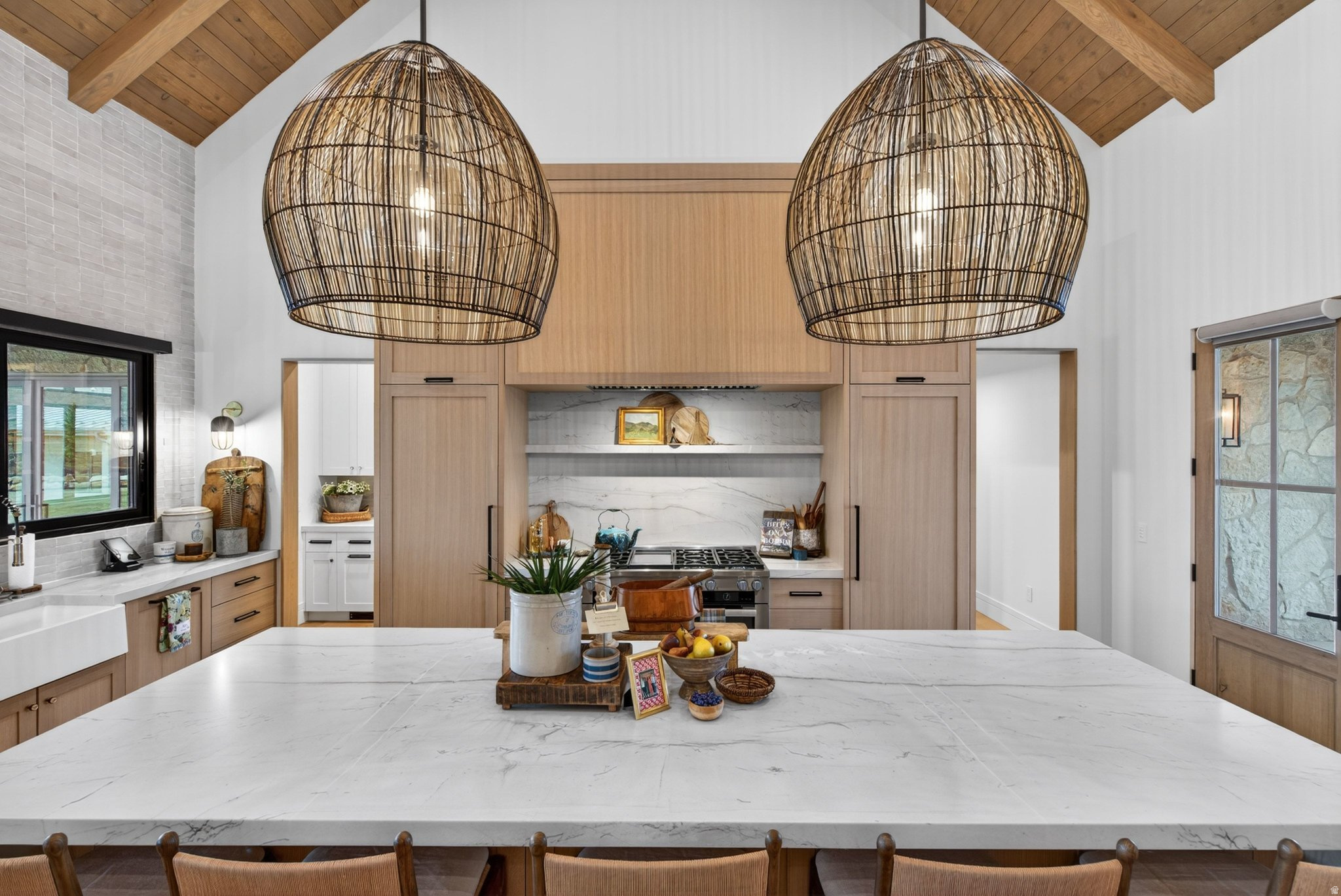 LAZY ACRES RANCH ESTATES - Residential