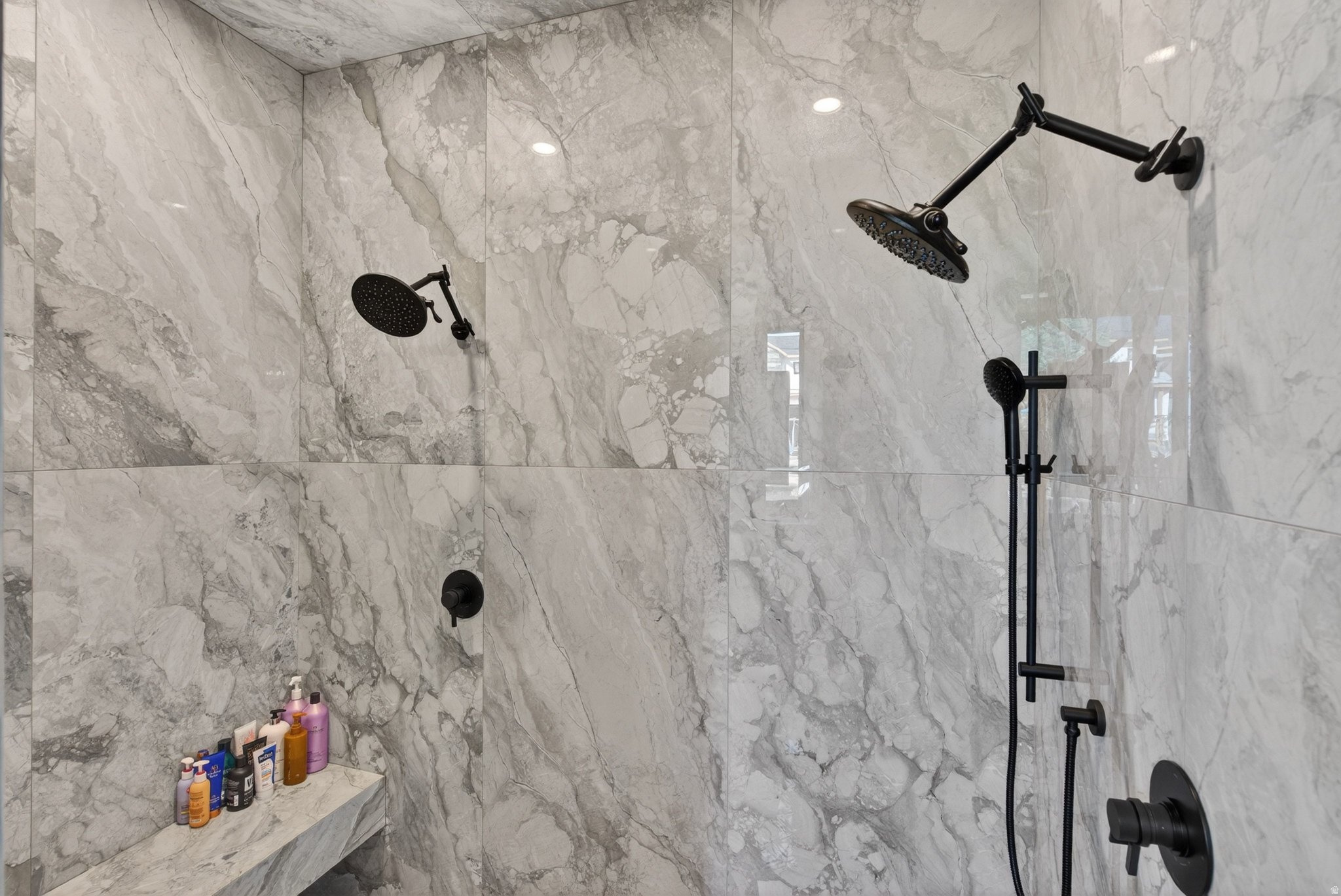 LAZY ACRES RANCH ESTATES - Residential