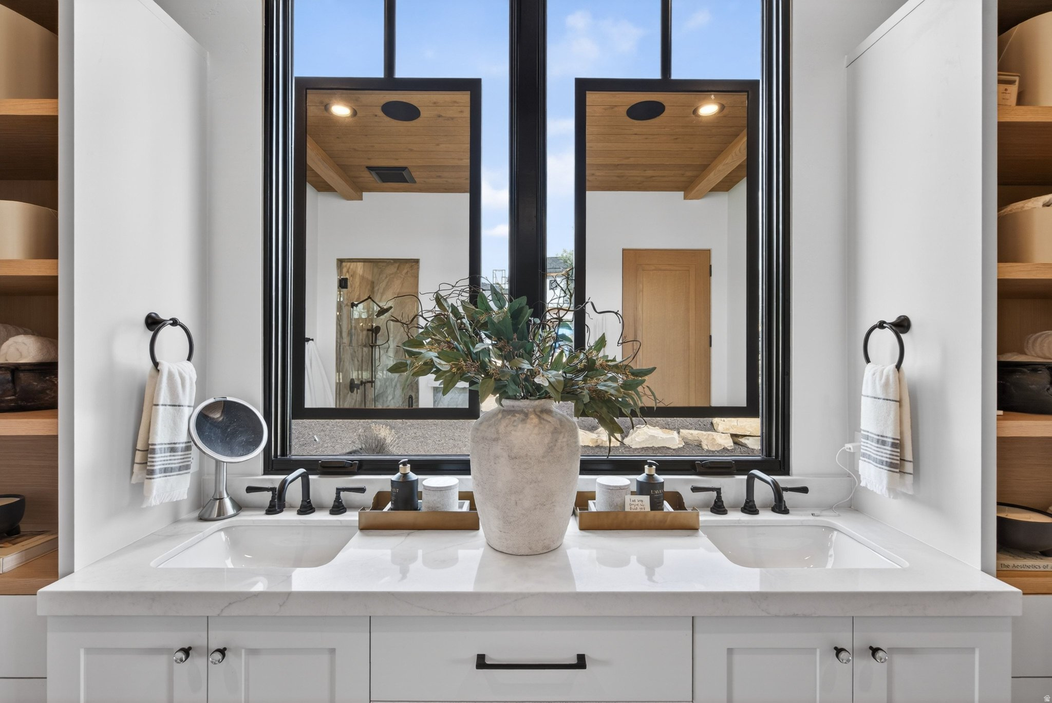 LAZY ACRES RANCH ESTATES - Residential