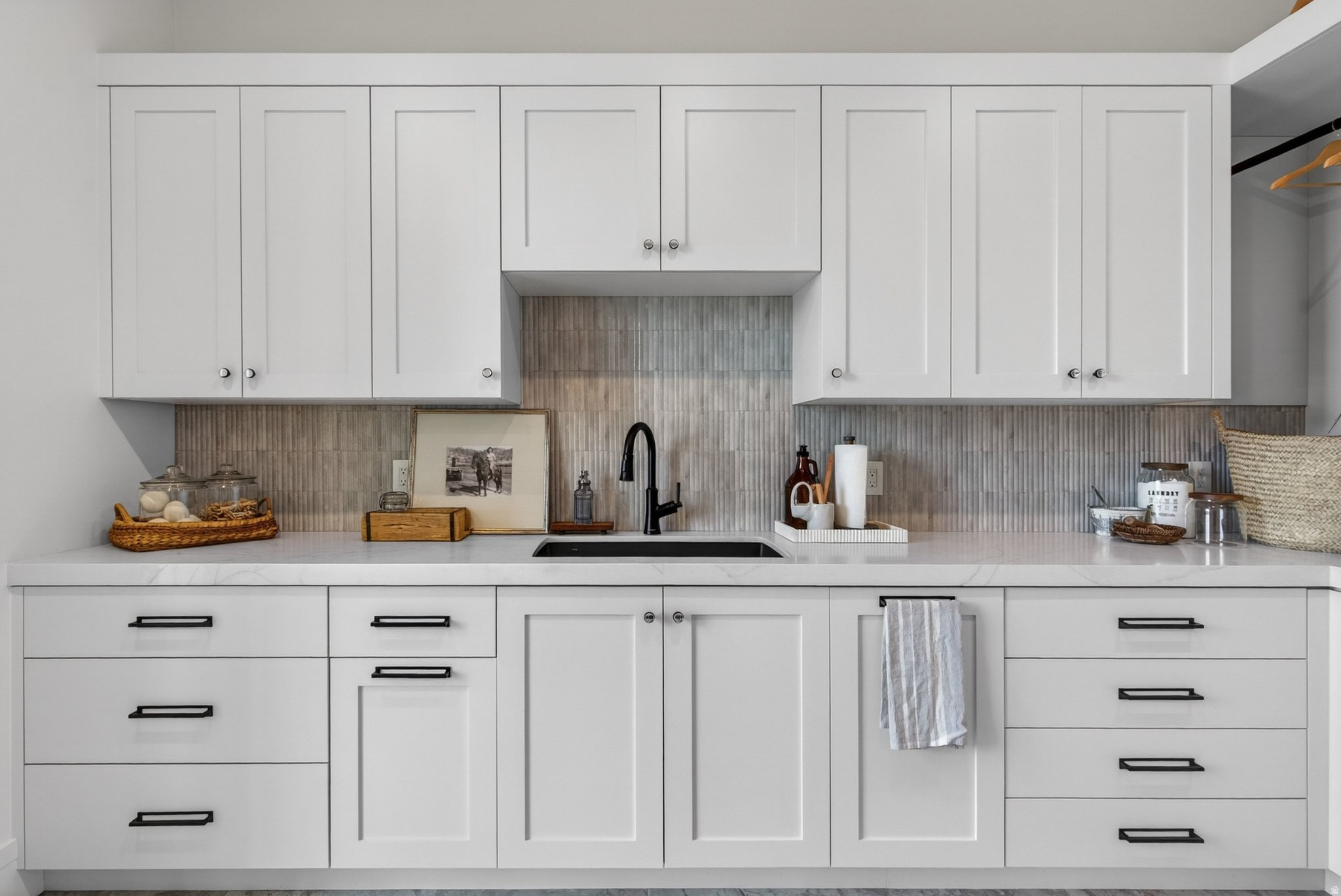 LAZY ACRES RANCH ESTATES - Residential