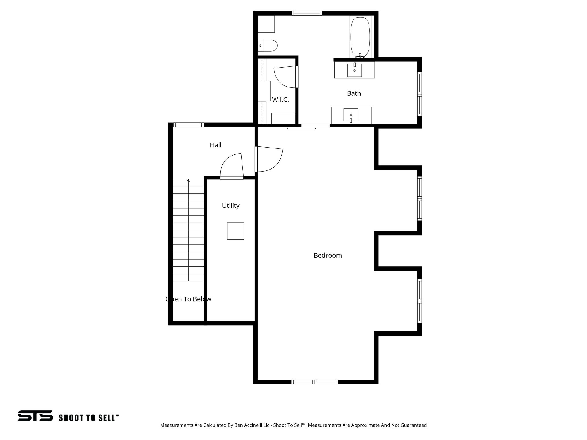 LAZY ACRES RANCH ESTATES - Residential