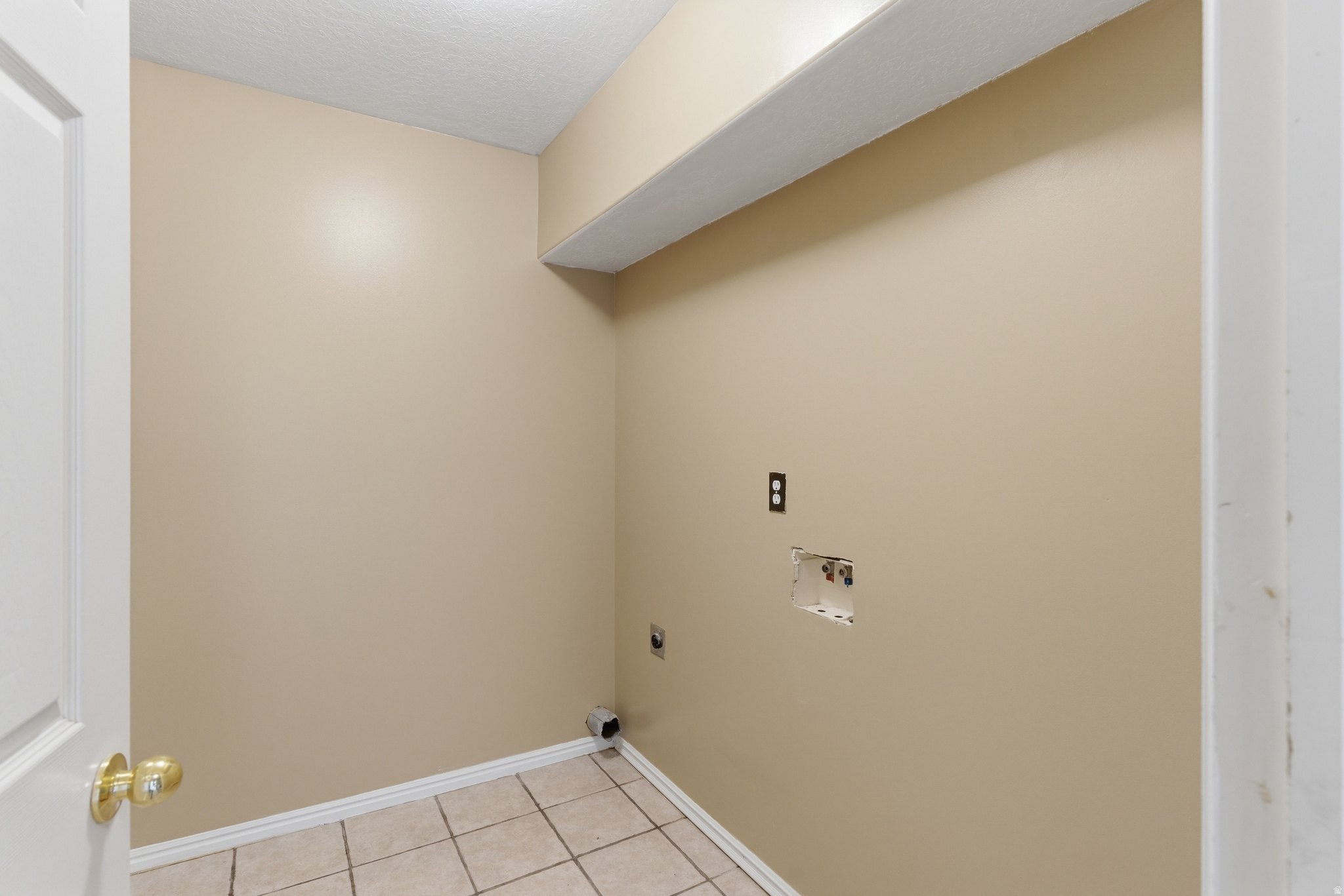 HORSESHOE RANCH - Residential