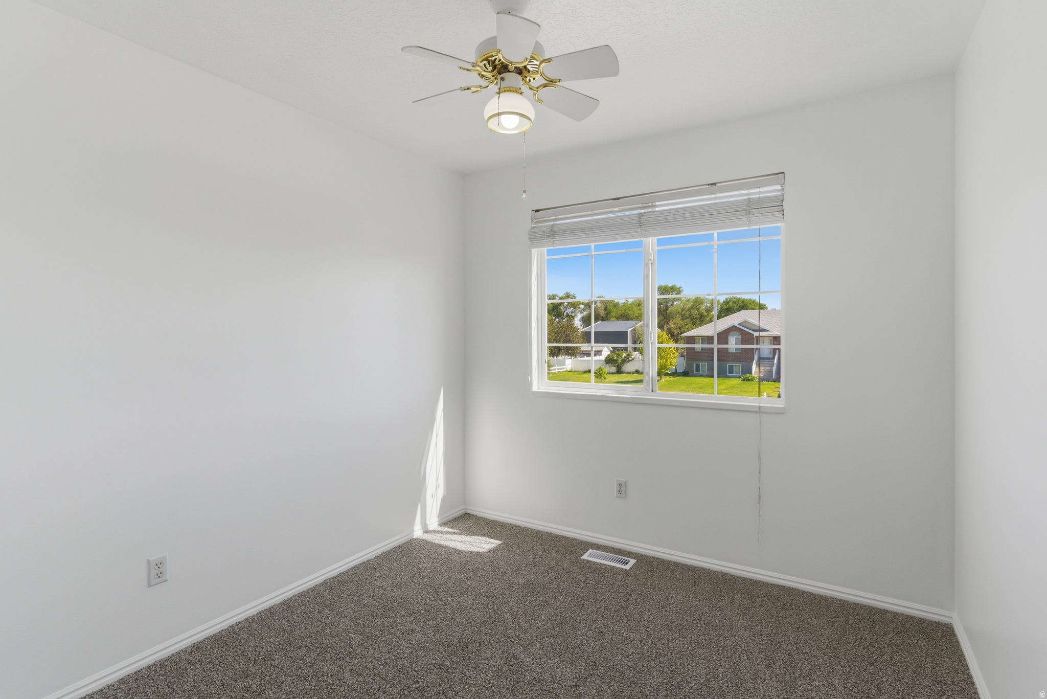 HORSESHOE RANCH - Residential