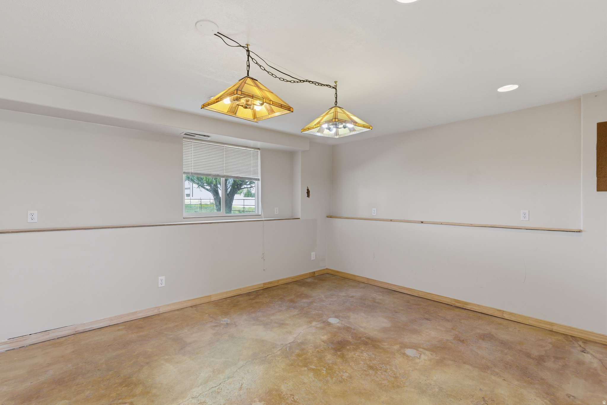 HORSESHOE RANCH - Residential