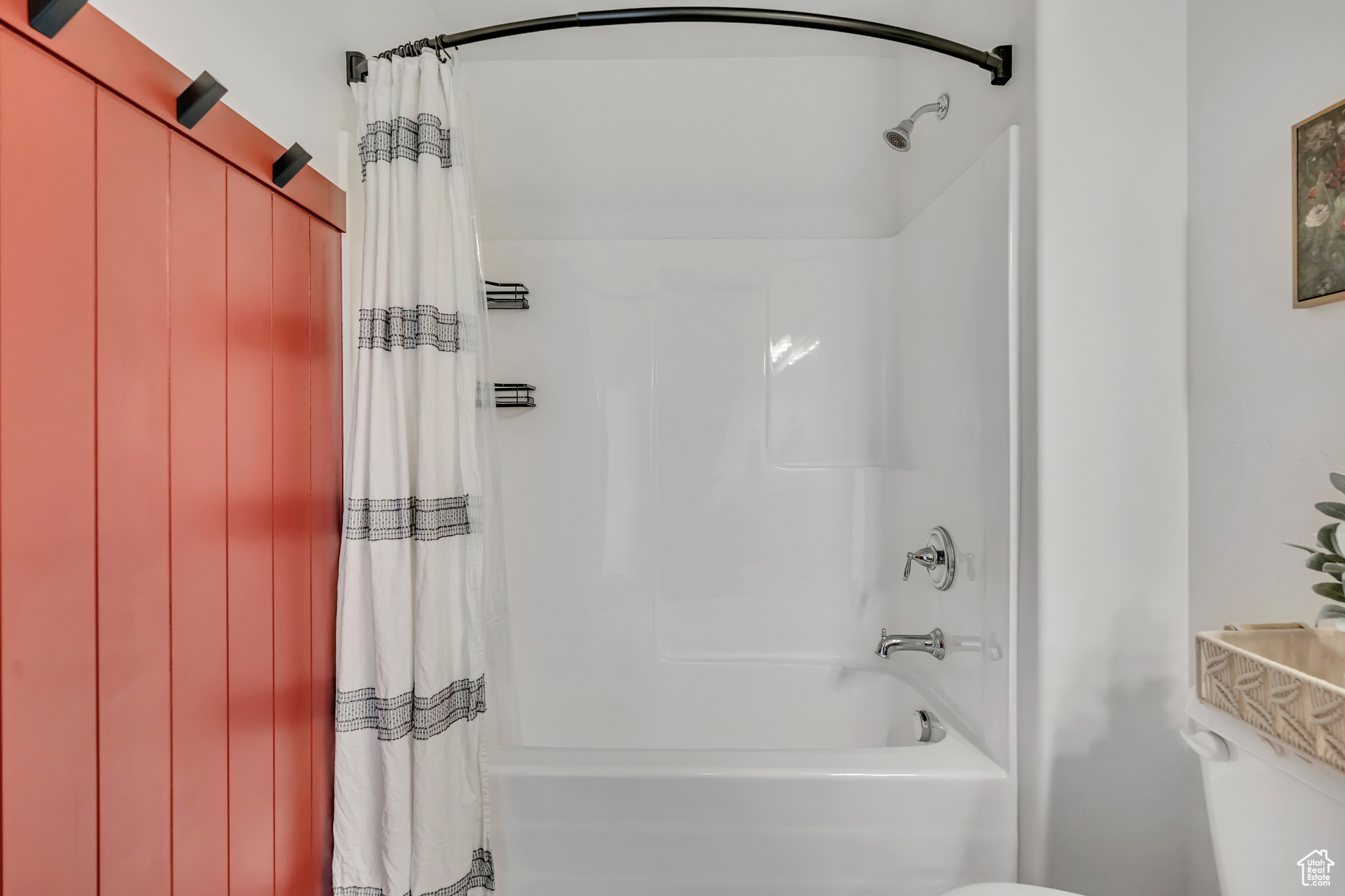 LANDING AT EAGLE MOUNTAIN - Residential