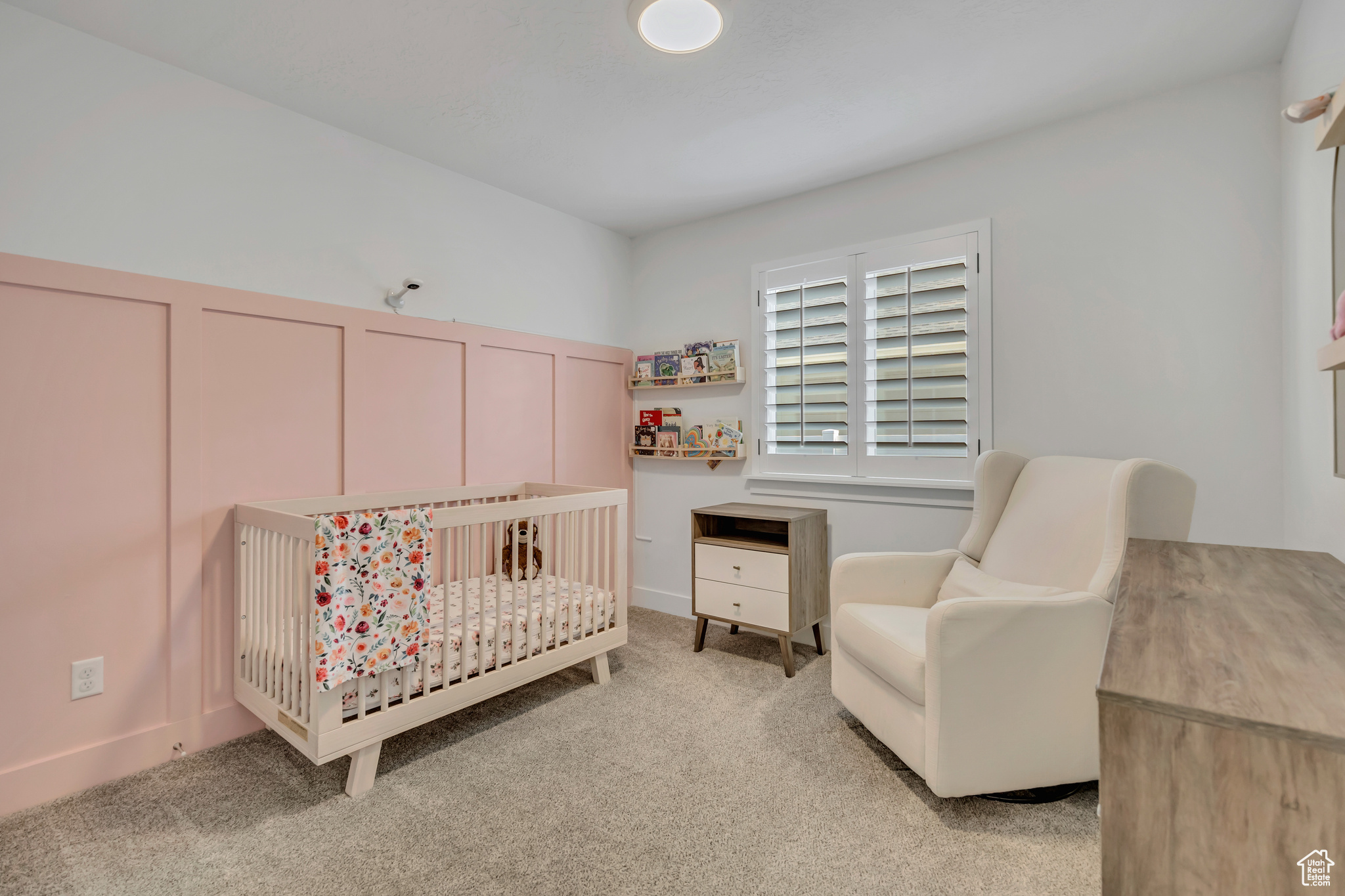 LANDING AT EAGLE MOUNTAIN - Residential