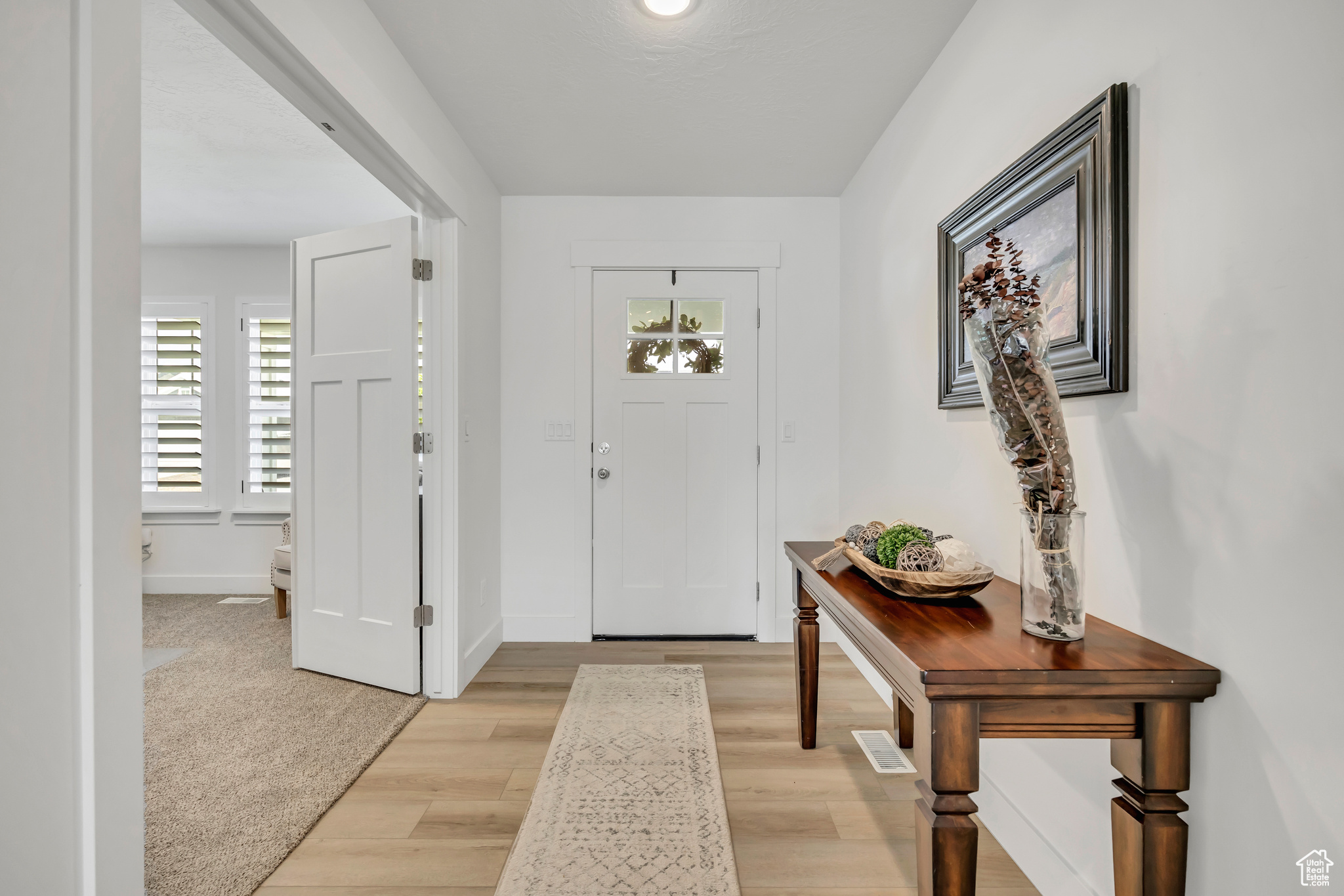 LANDING AT EAGLE MOUNTAIN - Residential