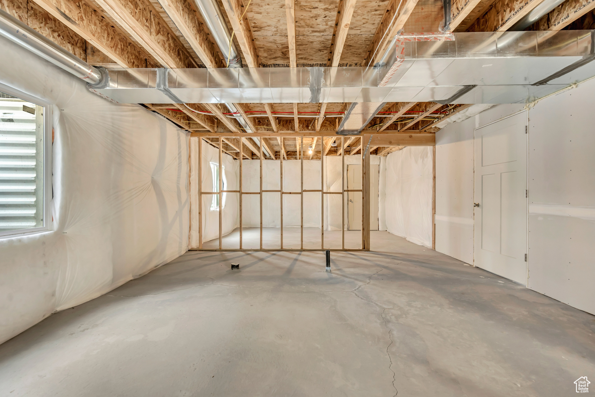 LANDING AT EAGLE MOUNTAIN - Residential