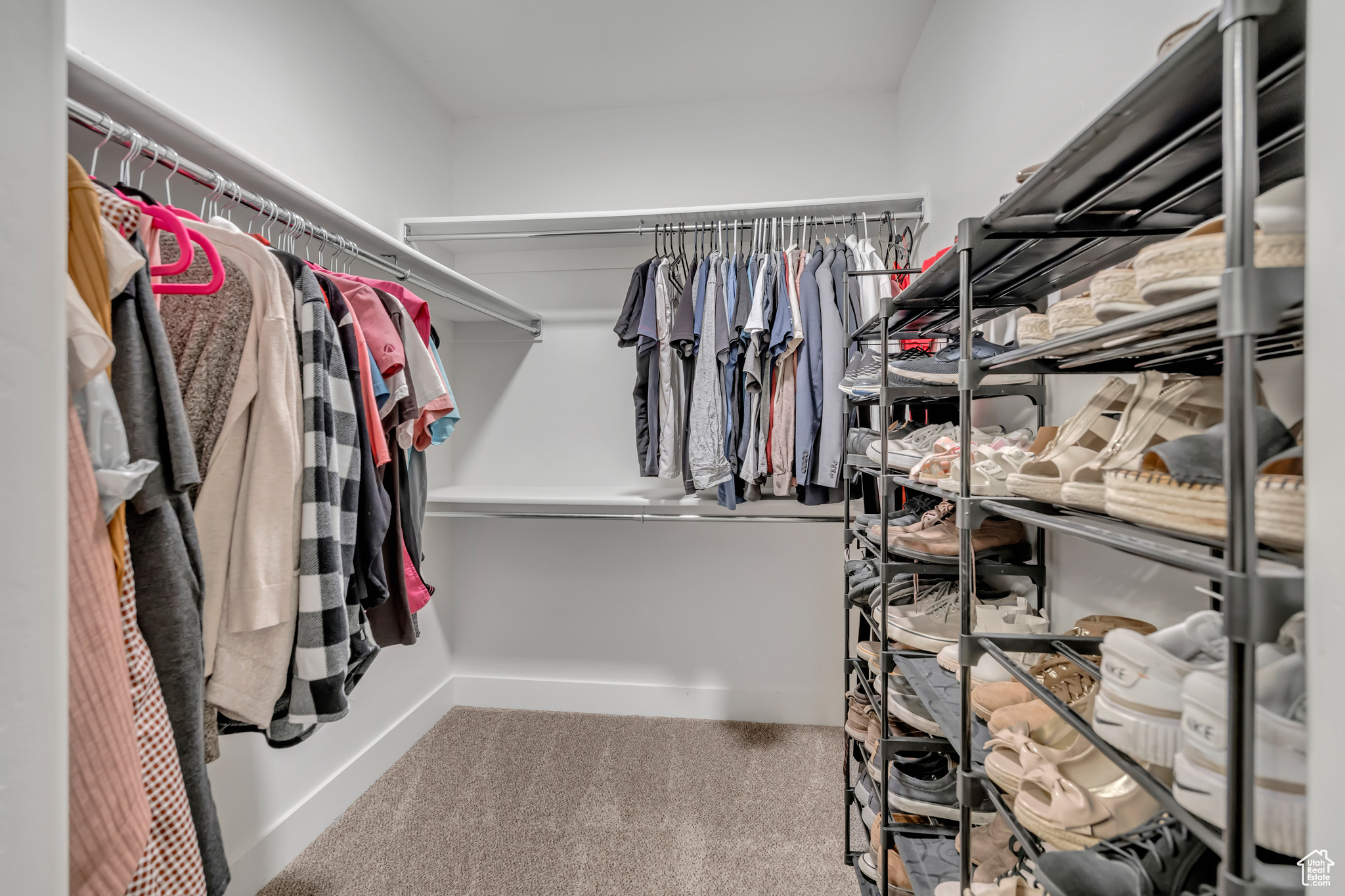 LANDING AT EAGLE MOUNTAIN - Residential